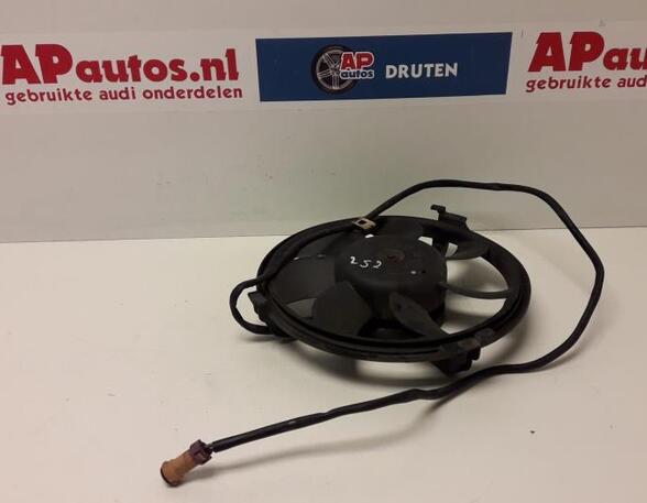 Elektrolüfter Audi A4 8D, B5 8D0959455C P9864787