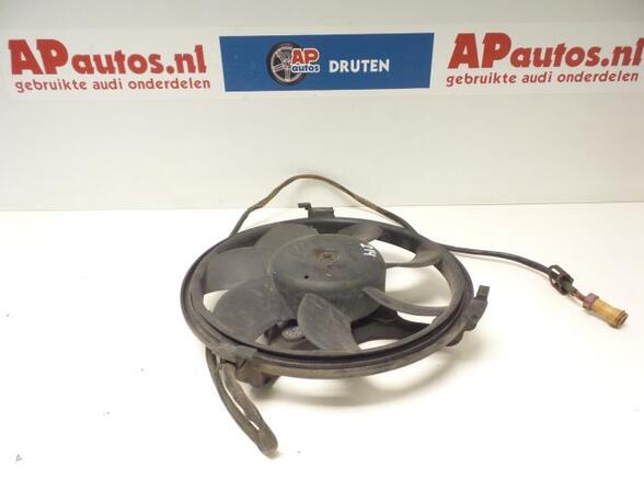 Elektrolüfter Audi A6 Avant 4B, C5 8D0959455C P8942482