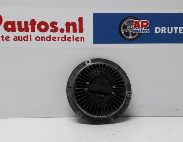 Elektrische motor radiateurventilator AUDI A6 Avant (4B5, C5), AUDI ALLROAD (4BH, C5)