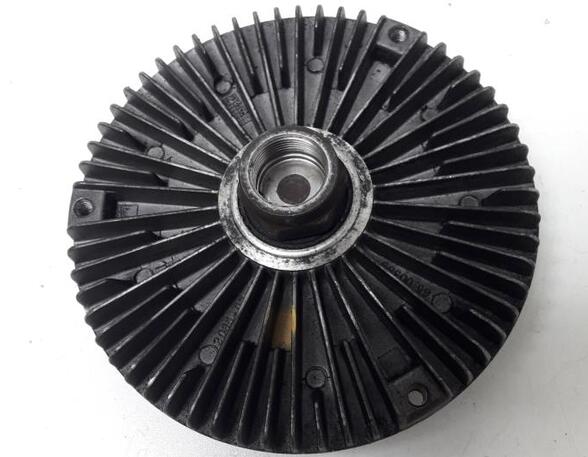 Radiator Electric Fan  Motor AUDI A6 Avant (4B5, C5), AUDI ALLROAD (4BH, C5)