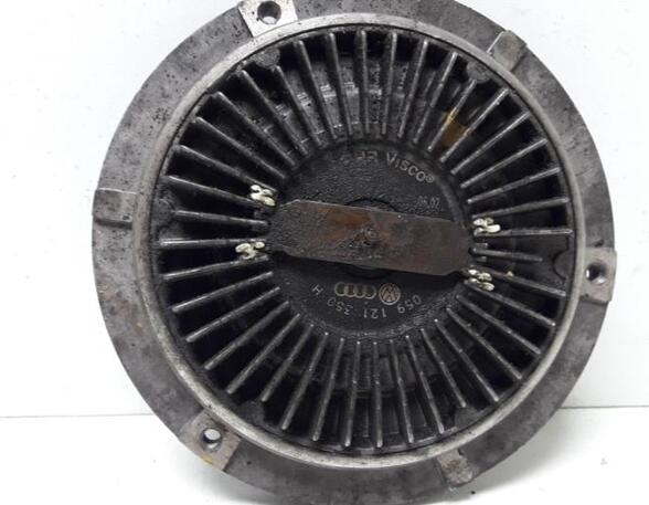 Radiator Electric Fan  Motor AUDI A6 Avant (4B5, C5), AUDI ALLROAD (4BH, C5)