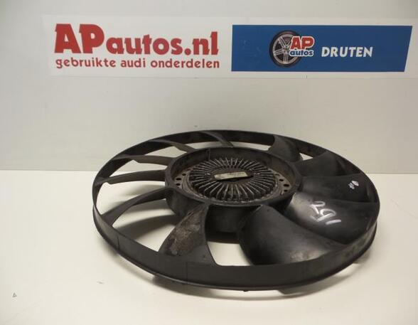 Elektrolüfter Audi A8 D2, 4D 059121350F P8215305