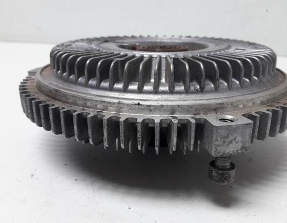 Radiator Electric Fan  Motor AUDI A6 Avant (4B5, C5)