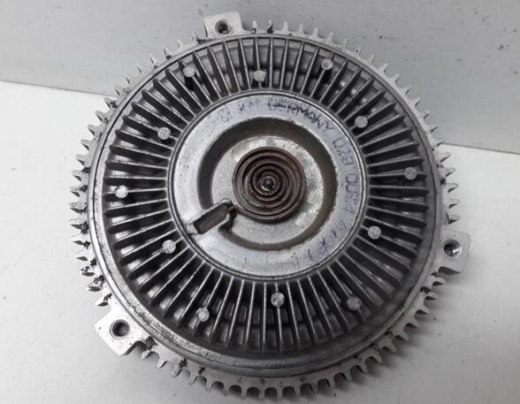 Elektrische motor radiateurventilator AUDI A6 Avant (4B5, C5)