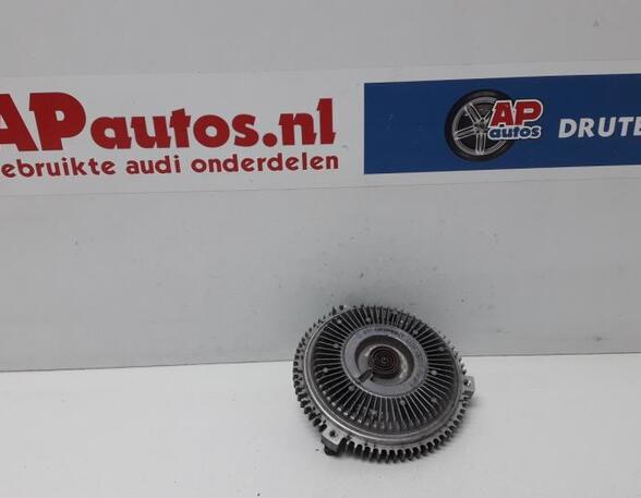 Elektrolüfter Audi A6 Avant 4B, C5 059121350H P1353760