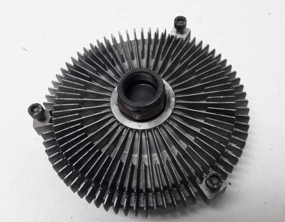 Radiator Electric Fan  Motor AUDI A6 Avant (4B5, C5)