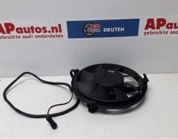 Elektrolüfter Audi A4 Avant 8D, B5 8D0959455C P12762380