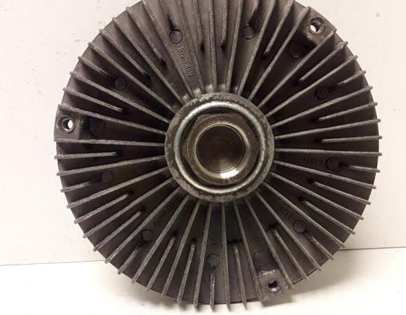 Radiator Electric Fan  Motor AUDI A6 Avant (4B5, C5)