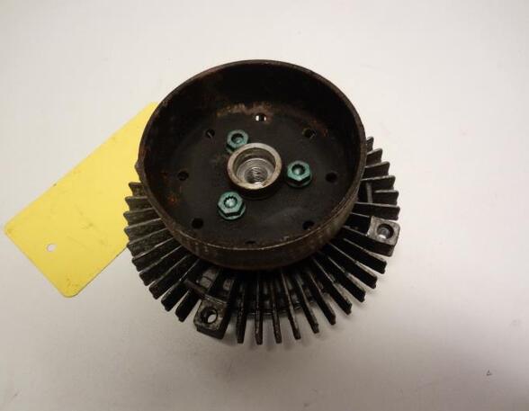 Radiator Electric Fan  Motor AUDI A4 Avant (8D5, B5)