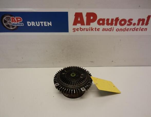 Elektrolüfter Audi A4 Avant 8D, B5 06B121347 P3795114