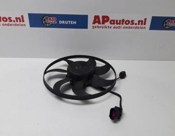 Elektrolüfter Audi A3 8P 1K0959455DL P17867775