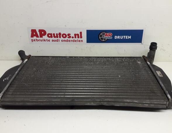 Radiateur AUDI A4 Avant (8E5, B6), AUDI A4 Avant (8ED, B7)