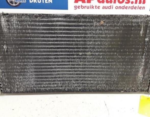 Radiator AUDI A1 (8X1, 8XK), AUDI A1 Sportback (8XA, 8XF)