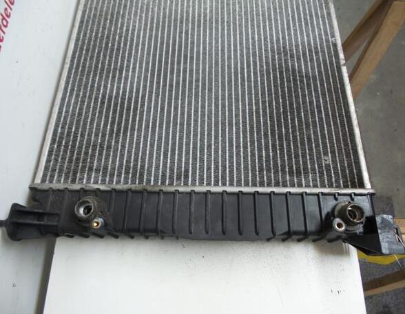 Radiateur AUDI A4 Avant (8E5, B6)