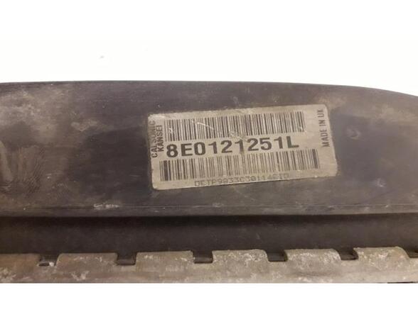 Kühler Audi A4 Avant 8E, B6 8E0121251L P14472375