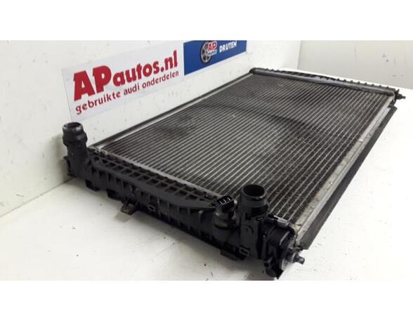 Radiator AUDI A4 (8D2, B5), AUDI A4 Avant (8D5, B5)