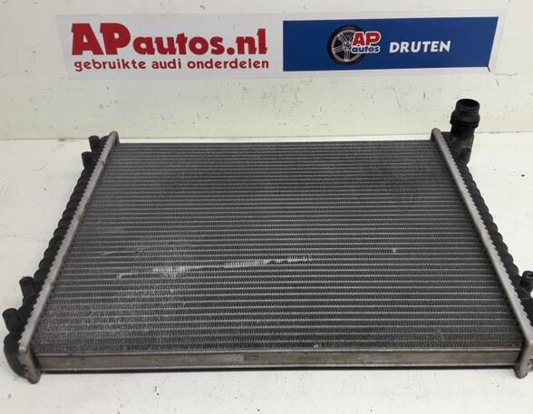 Radiator AUDI A2 (8Z0)