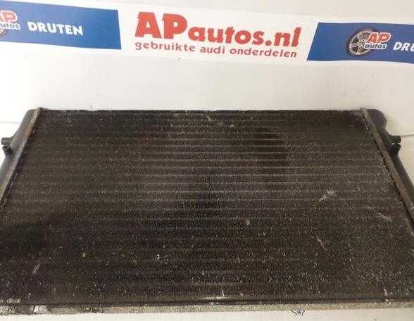 Radiateur AUDI A3 (8L1)