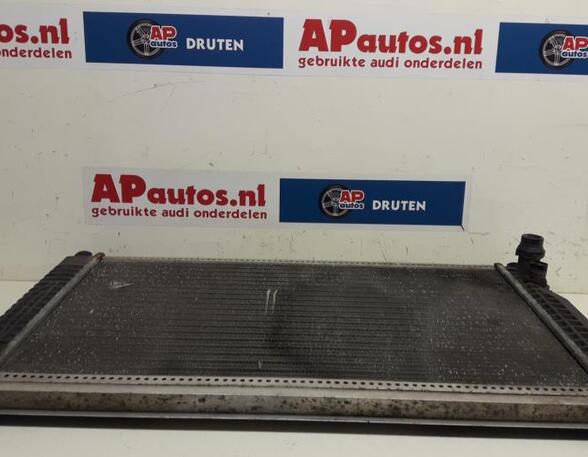 Radiator AUDI A4 (8D2, B5), AUDI A4 Avant (8D5, B5)