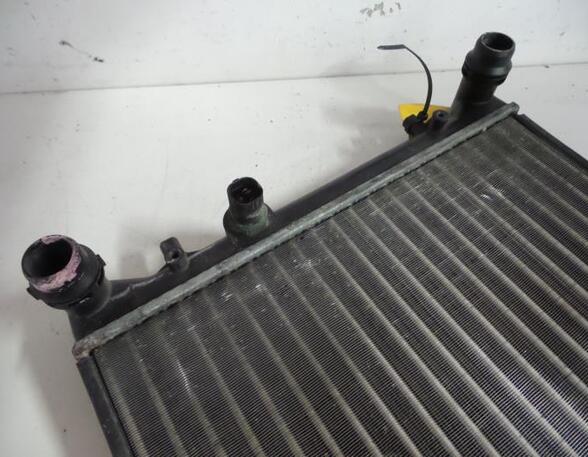 Radiateur AUDI A3 (8L1)