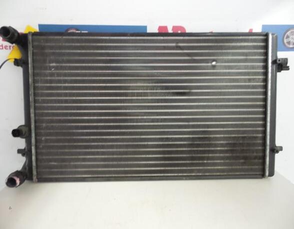 Radiateur AUDI A3 (8L1)