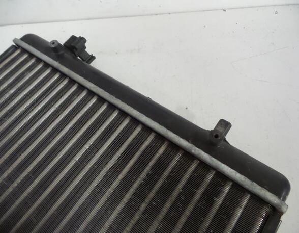 Radiator AUDI A3 (8L1)