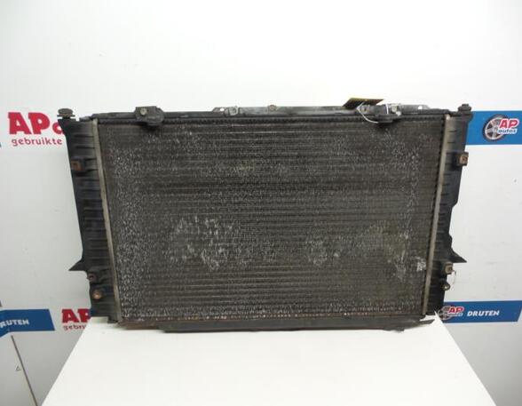 Kühler Audi A6 4A, C4 4A0121251Q P6581128