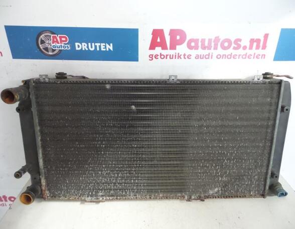 Radiateur AUDI 80 (89, 89Q, 8A, B3)