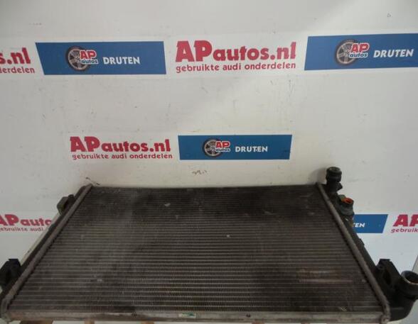 Radiateur AUDI A3 (8L1)