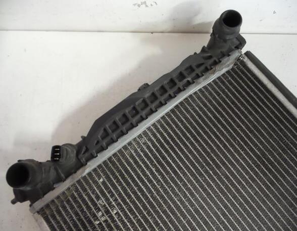 Radiator AUDI A4 Avant (8D5, B5)