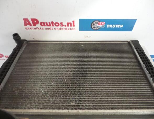 Radiator AUDI A4 Avant (8D5, B5)