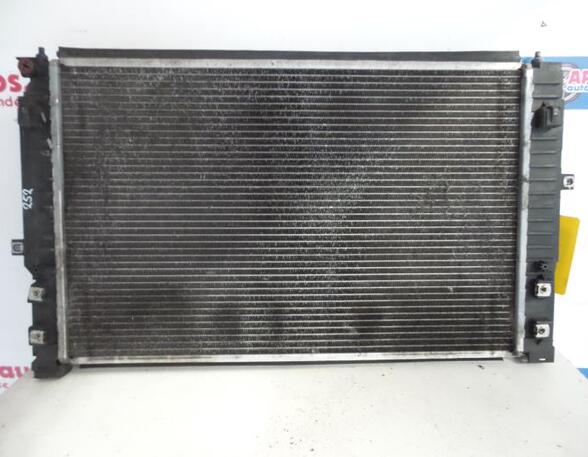 Radiator AUDI A4 Avant (8D5, B5)