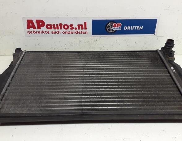 Radiator AUDI A4 (8D2, B5), AUDI A4 Avant (8D5, B5)