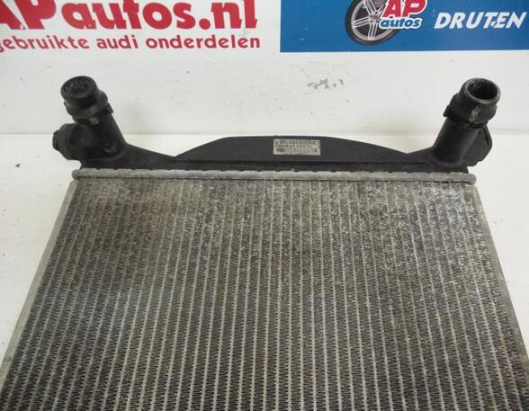 Radiator AUDI A4 Avant (8E5, B6)