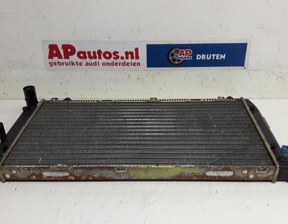 Radiateur AUDI 80 (89, 89Q, 8A, B3)