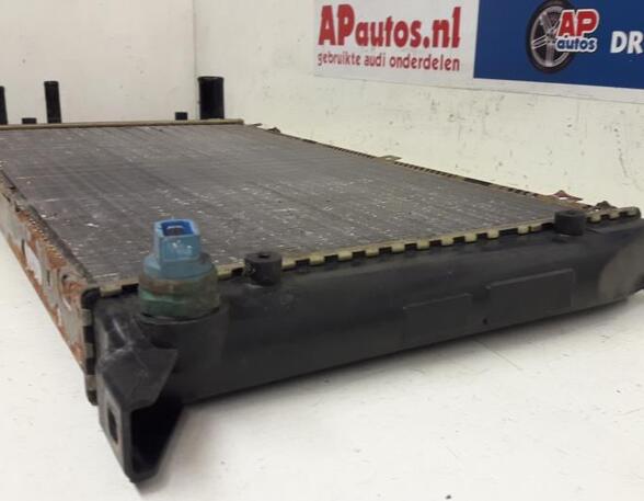 Radiateur AUDI 80 (89, 89Q, 8A, B3)