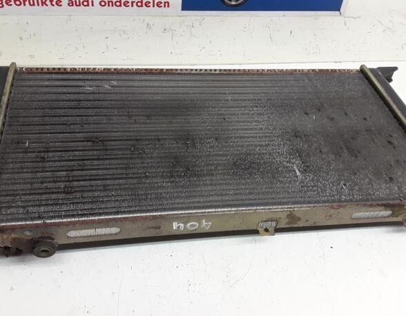 Radiateur AUDI 80 (89, 89Q, 8A, B3)