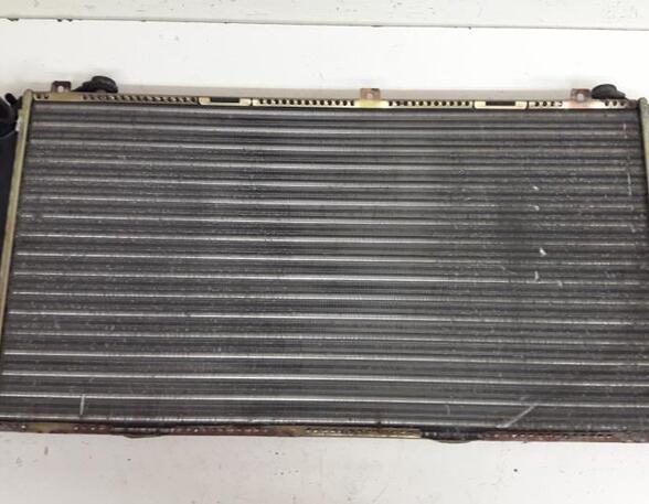 Radiateur AUDI 80 (89, 89Q, 8A, B3)