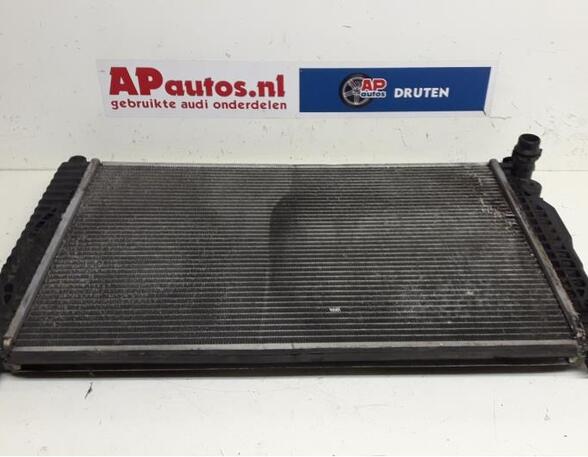 Kühler Audi A4 Avant 8D, B5 8D0121251P P12769971