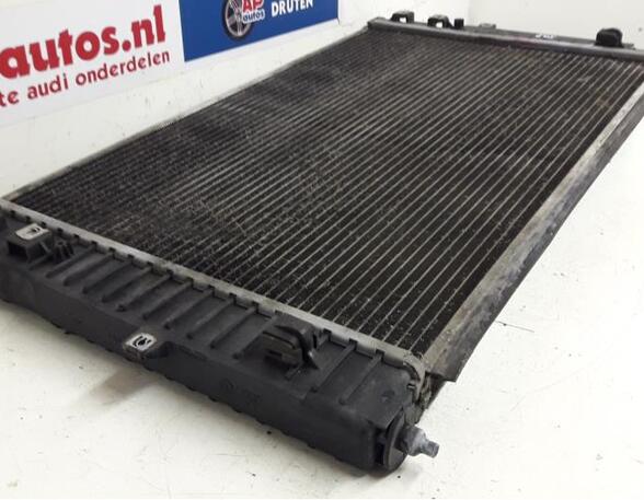 Radiator AUDI A4 Avant (8D5, B5)