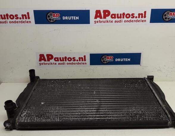 Radiator AUDI A4 (8D2, B5)