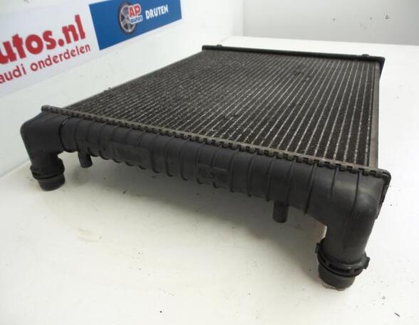 Radiator AUDI A2 (8Z0)