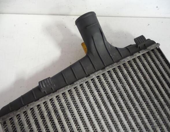 Radiator AUDI A6 Avant (4B5, C5)