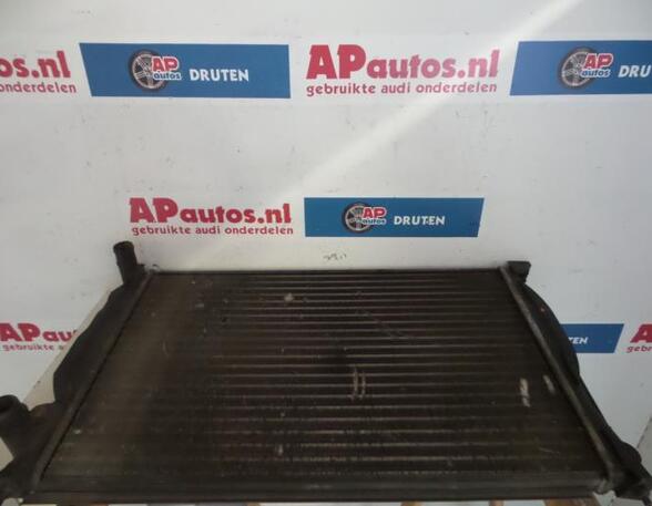 Radiator AUDI A4 (8D2, B5)