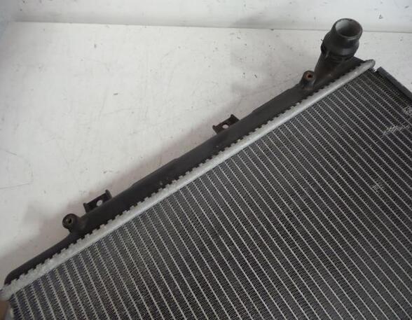 Radiator AUDI A4 Avant (8D5, B5)