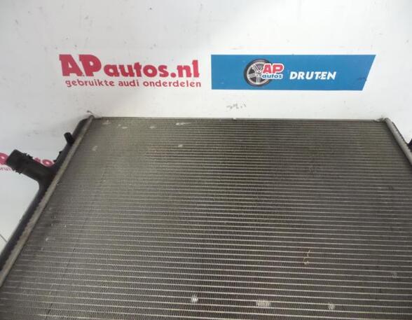 Radiator AUDI A4 Avant (8D5, B5)