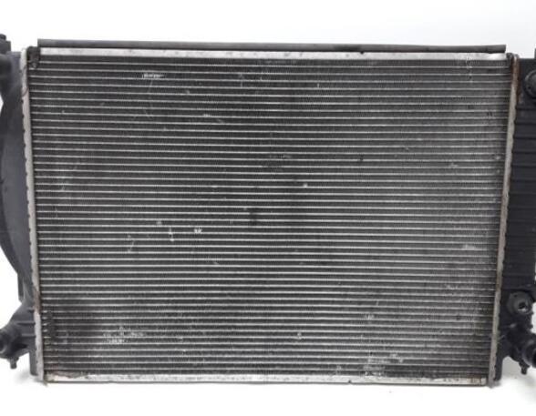 Radiateur AUDI A6 Avant (4B5, C5)