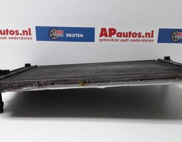 Radiateur AUDI A6 Avant (4B5, C5)