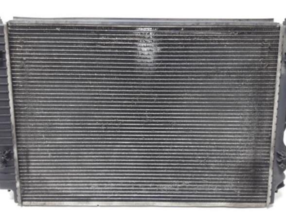 Radiateur AUDI A6 Avant (4B5, C5)