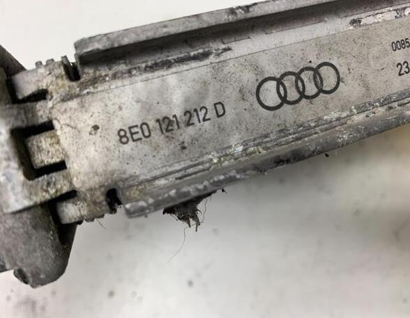 Kühler Audi A4 Avant 8E, B6 8E0121212D P21261308